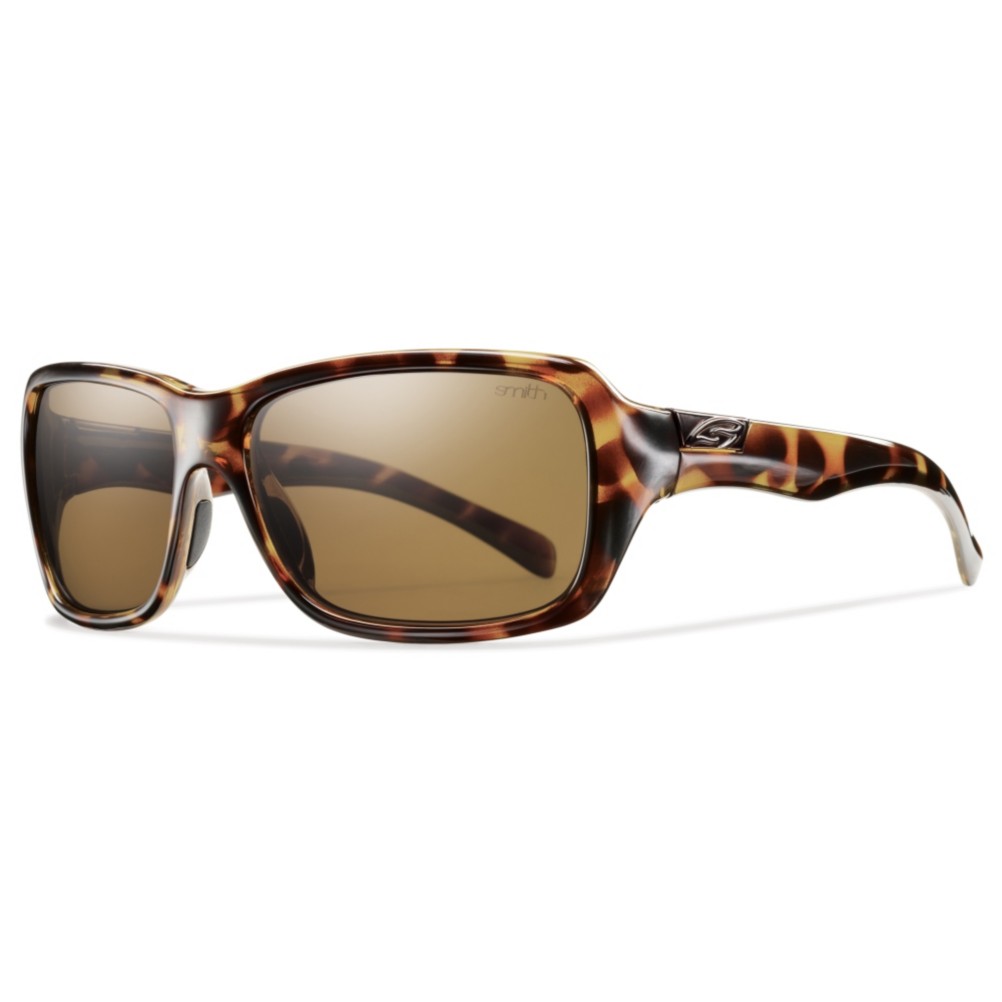 Smith Womens Sunglasses
