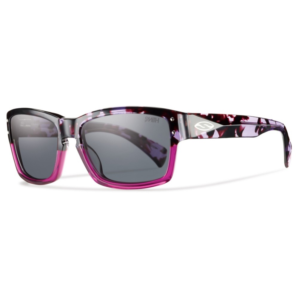 Smith Chemist Sunglasses, , medium