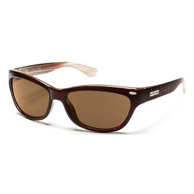 SunCloud Adult Sunglasses