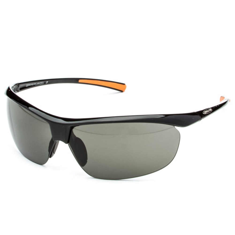 SunCloud Sunglasses