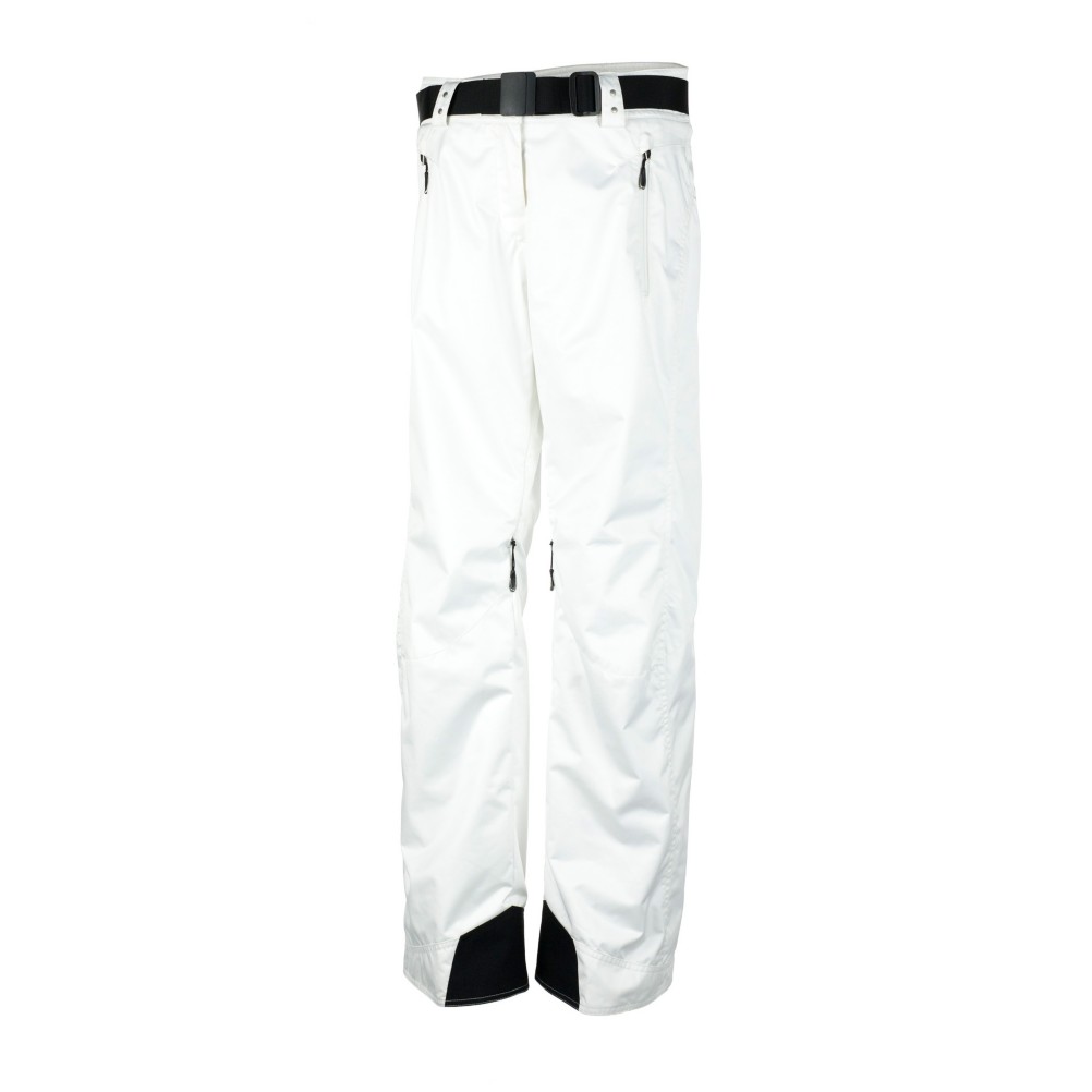 Obermeyer London Short Womens Ski Pants