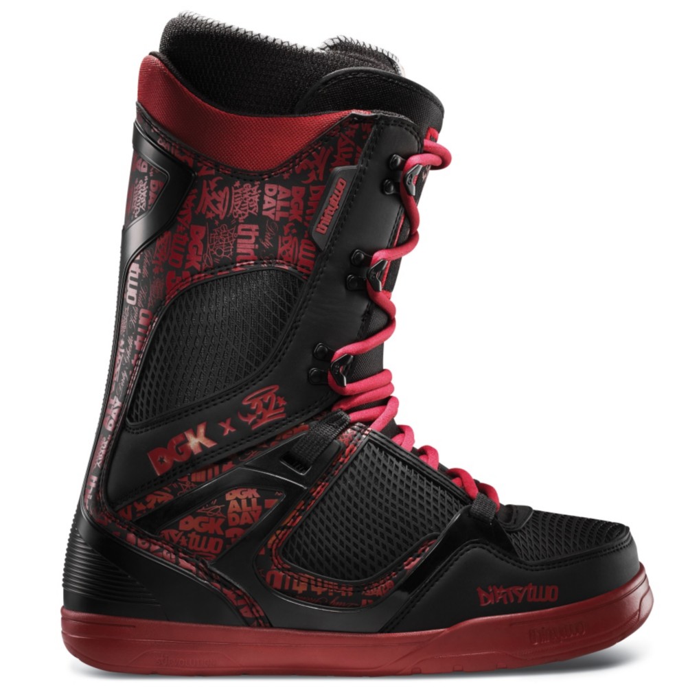 ThirtyTwo TM-Two DGK Snowboard Boots 2013, , medium