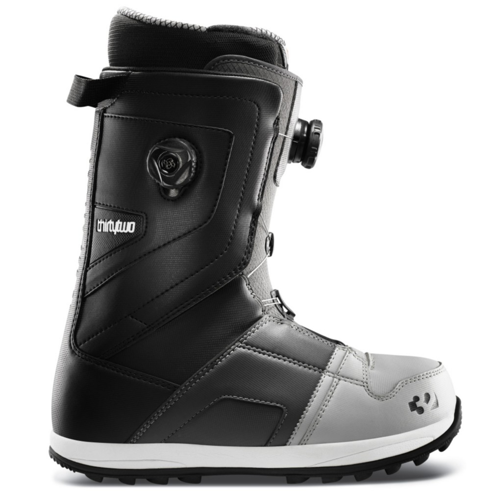 ThirtyTwo Binary Boa Snowboard Boots 2013, , medium
