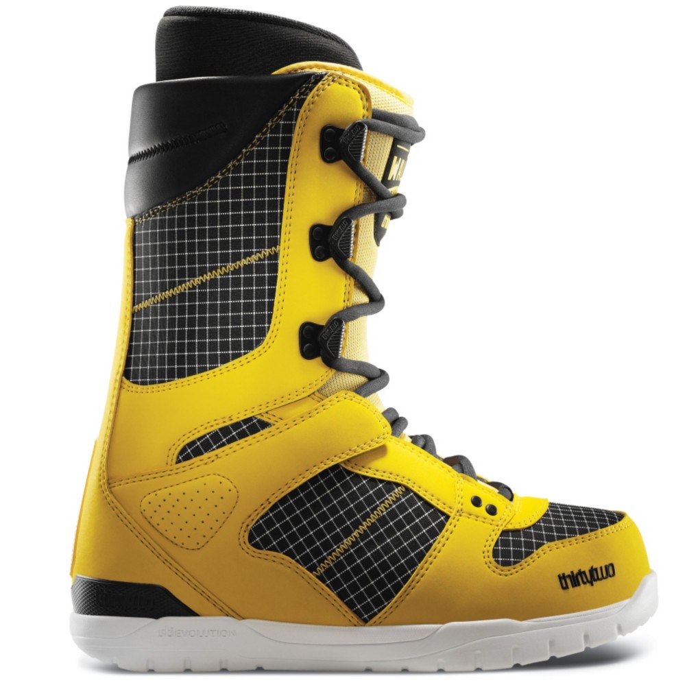 ThirtyTwo JP Walker Light Snowboard Boots 2013, , medium