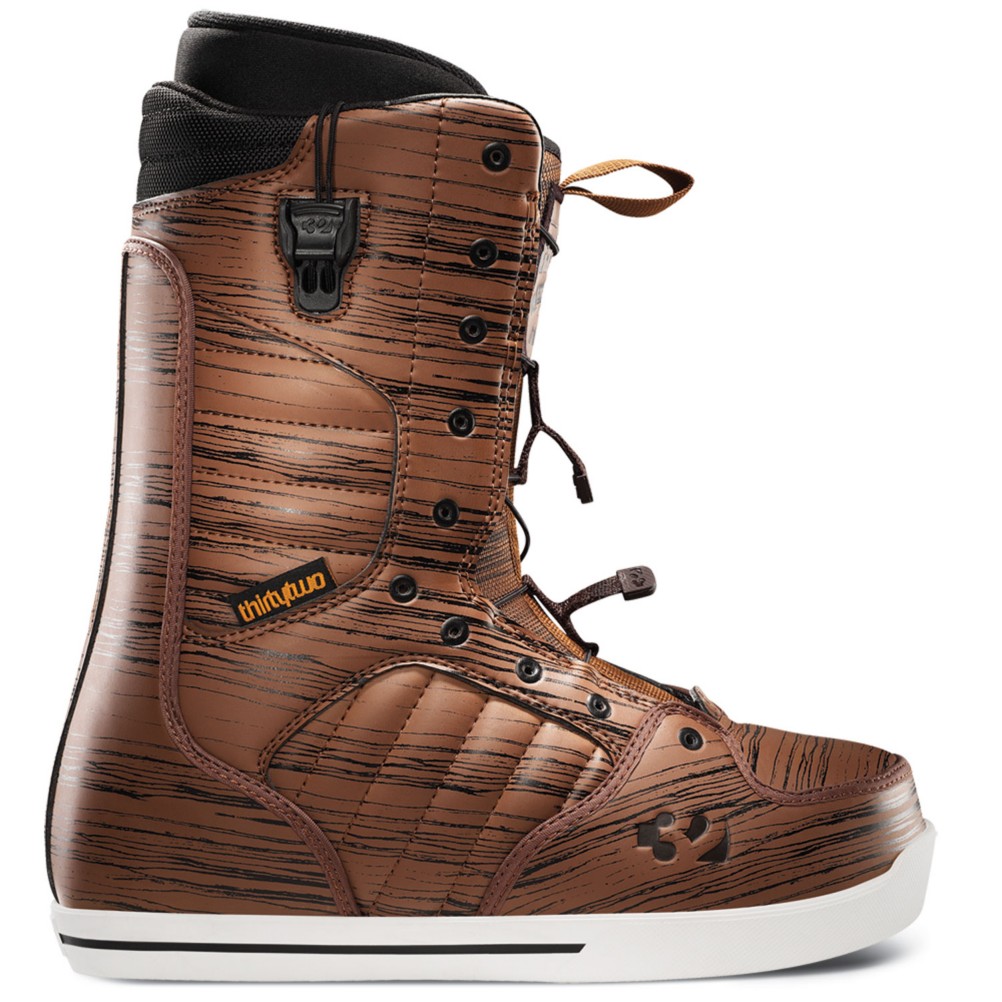 ThirtyTwo 86 Grenier FT Snowboard Boots 2013, , medium