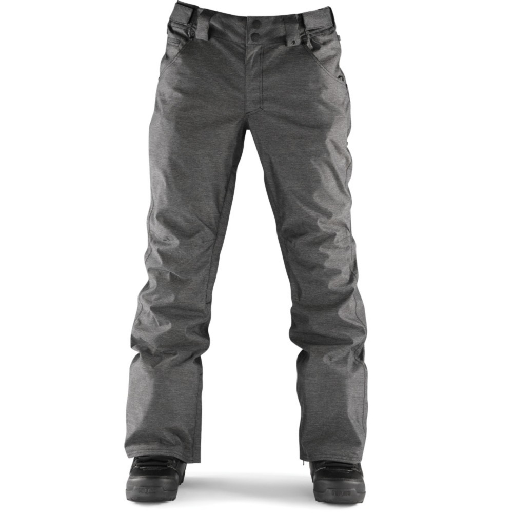 ThirtyTwo Blahzay DGK Mens Snowboard Pants, , medium