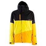 Armada REM Mens Insulated Ski Jacket