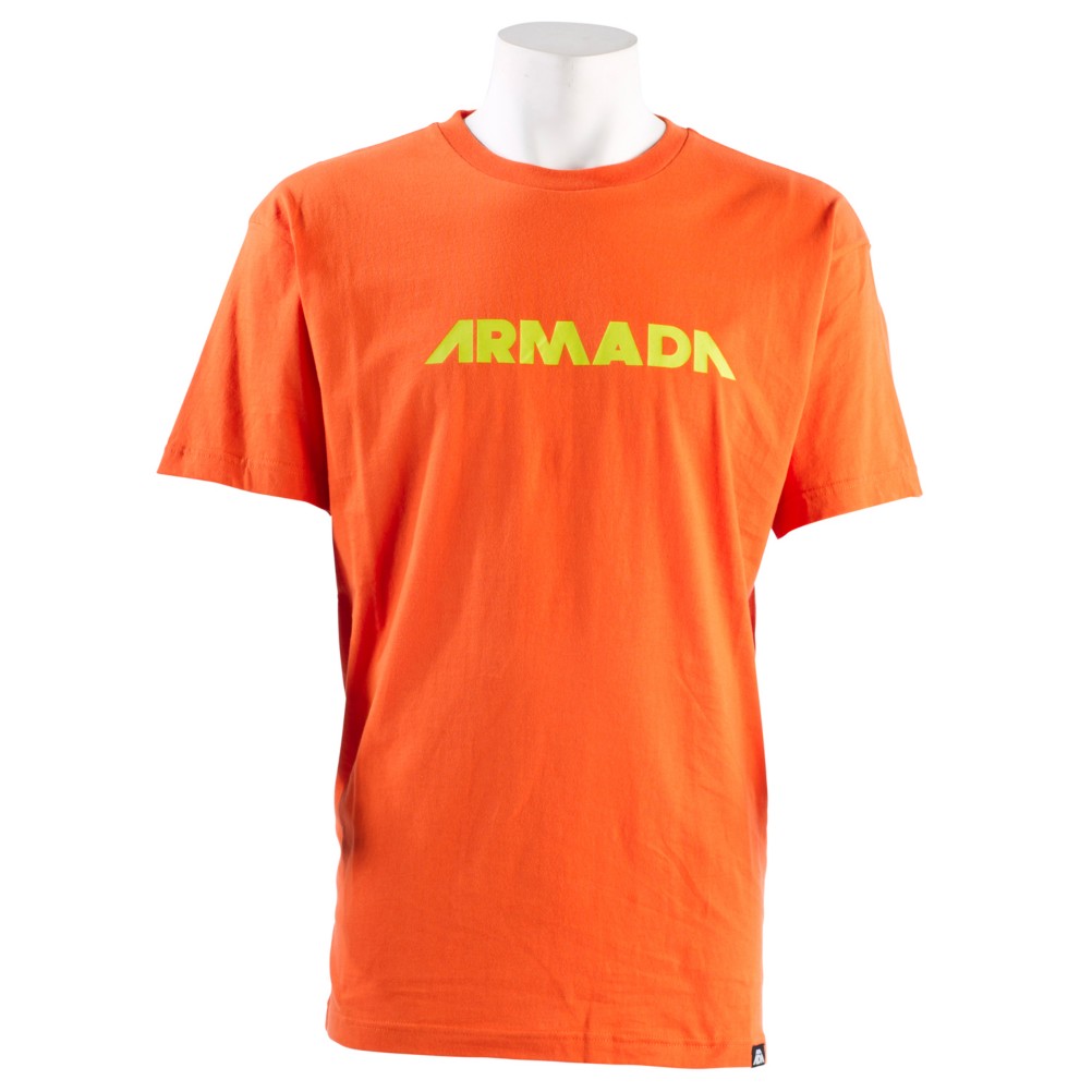 Armada Mens T-Shirts