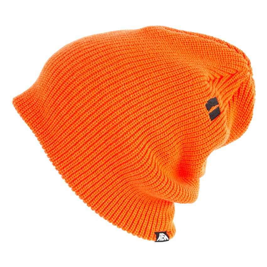 Armada Adults Hats & Balaclavas
