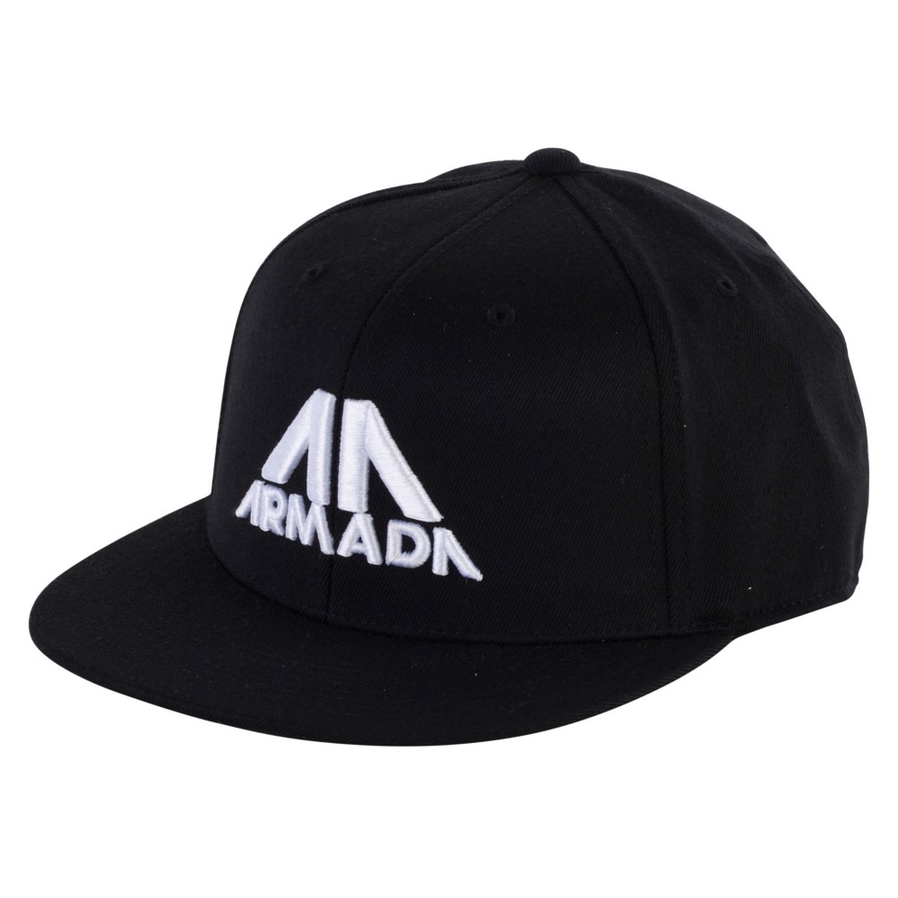 Armada Mens Casual Hats