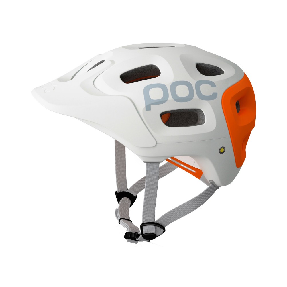 POC Adults Fitness Helmets