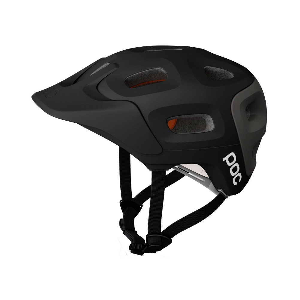 POC Trabec Mens Fitness Helmet, , medium