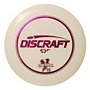 Discraft Cyclone ESP Disc Golf Driver
