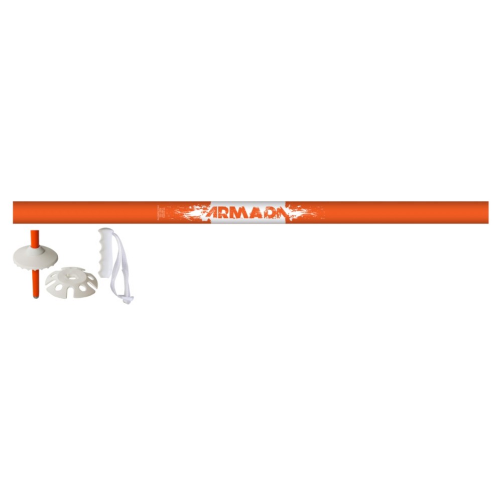 Armada Motive Ski Poles