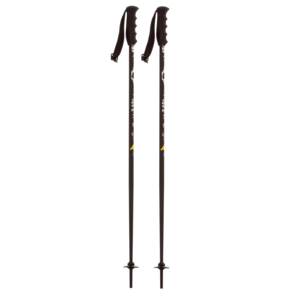 Armada Kid's Ski Poles