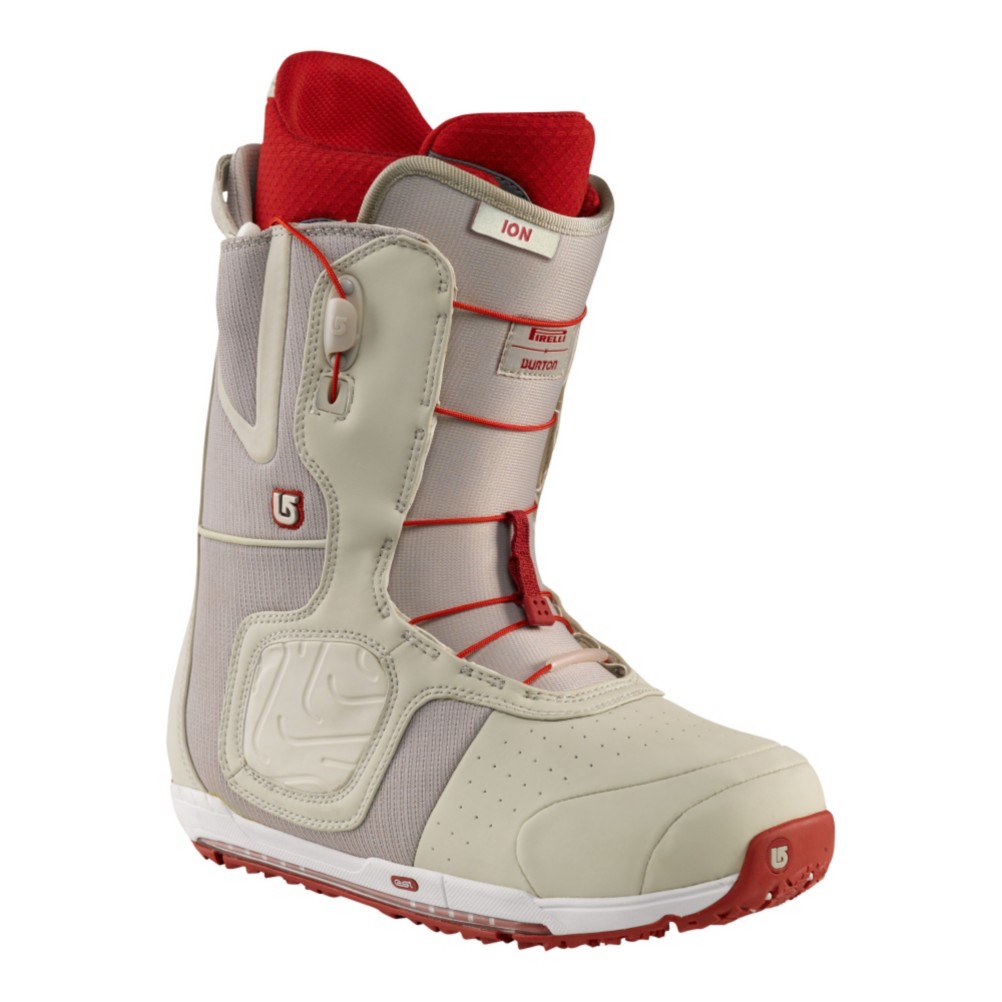 Burton Ion Snowboard Boots 2013, , medium