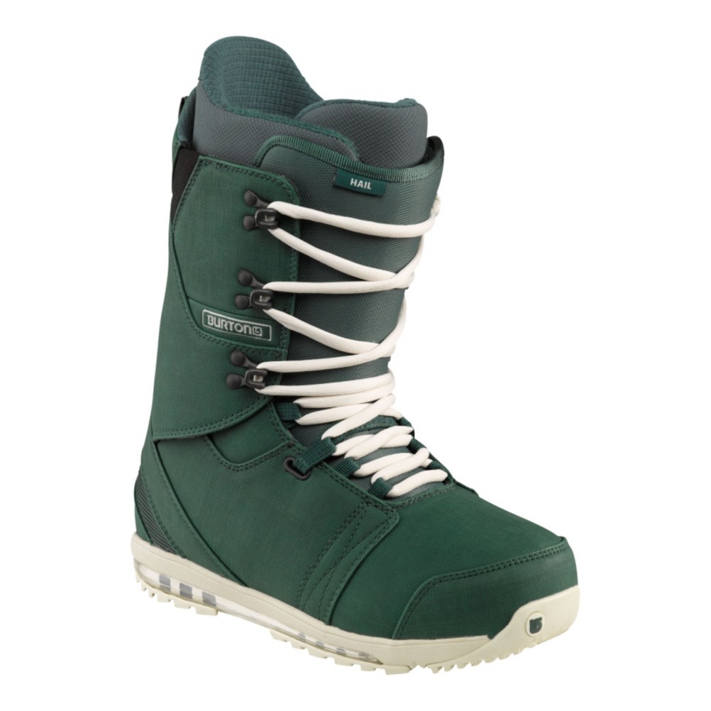 Burton Hail Snowboard Boots 2013, , medium