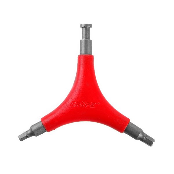 Sonic Gripz 2 Inline Skate Tool, , medium