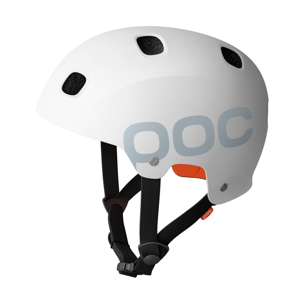 POC Receptor Flow Mens Skate Helmet, , medium
