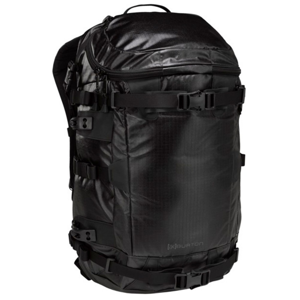 Burton AK 31L Backpack 2013, , medium