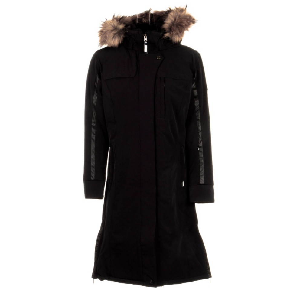 Descente Quebec Womens Jacket, , medium