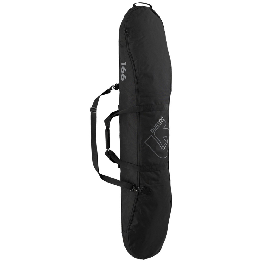 Burton Space Sack Snowboard Bag 2013, , medium