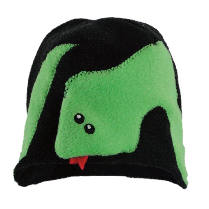 32 DEGREES Snake Toddlers Hat