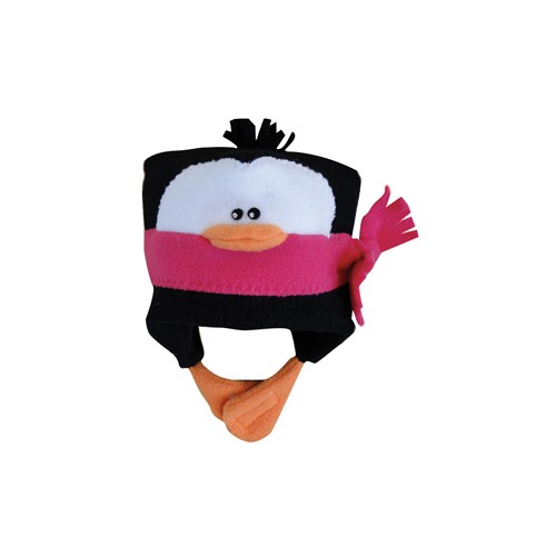 32 DEGREES Penguin Toddlers Hat