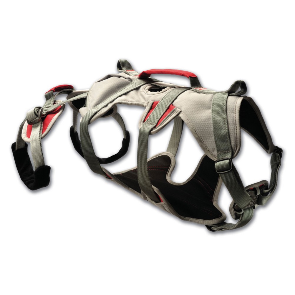 Ruff Wear Doubleback Harness, , medium