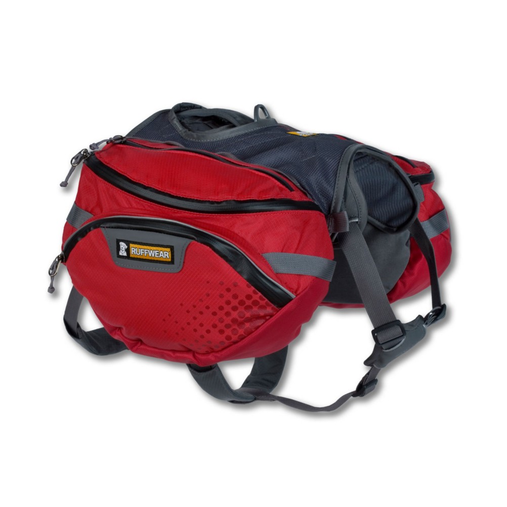 Ruff Wear Palisades Pack 2013, , medium