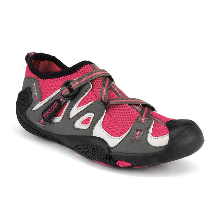 Sperry SON-R Feedback Womens Water Shoes 2012