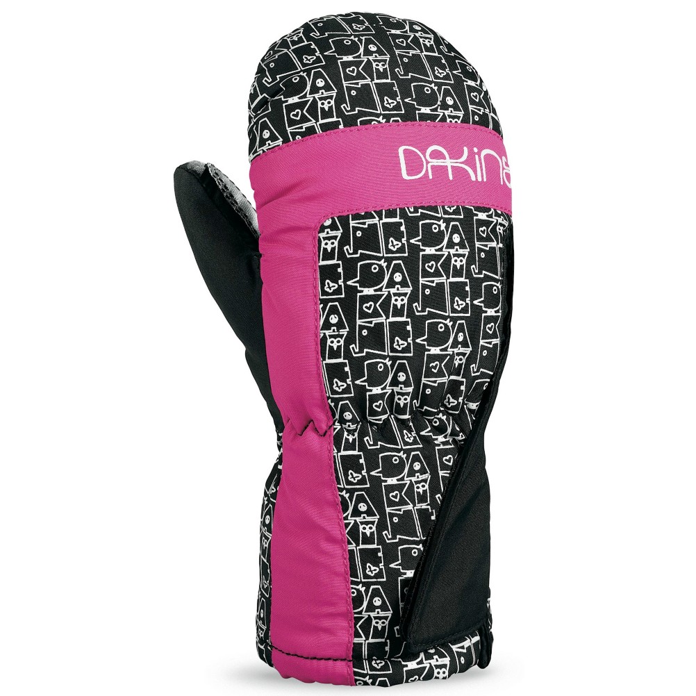 Dakine Infant & Toddler Gloves