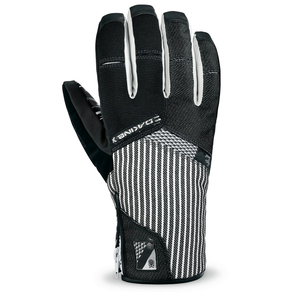 Dakine Team Bronco Snowboard Gloves