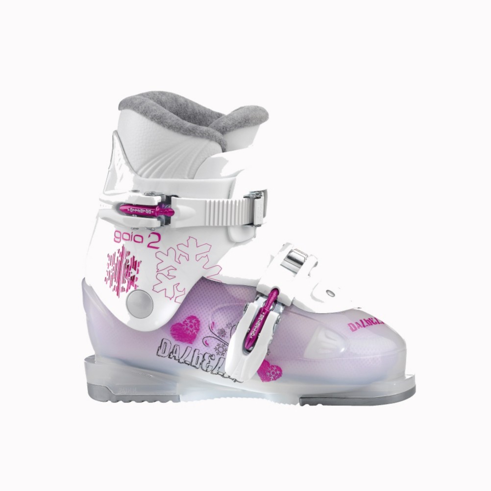 Dalbello Gaia 2 Girls Ski Boots 2013, , medium