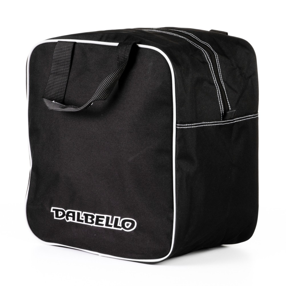 Dalbello Basic Ski Boot Bag 2013, , medium