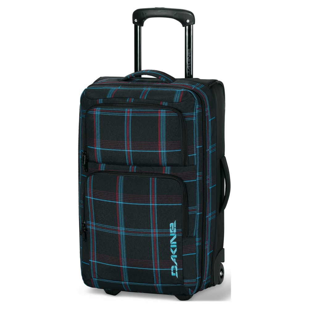 Dakine Duffle Bags