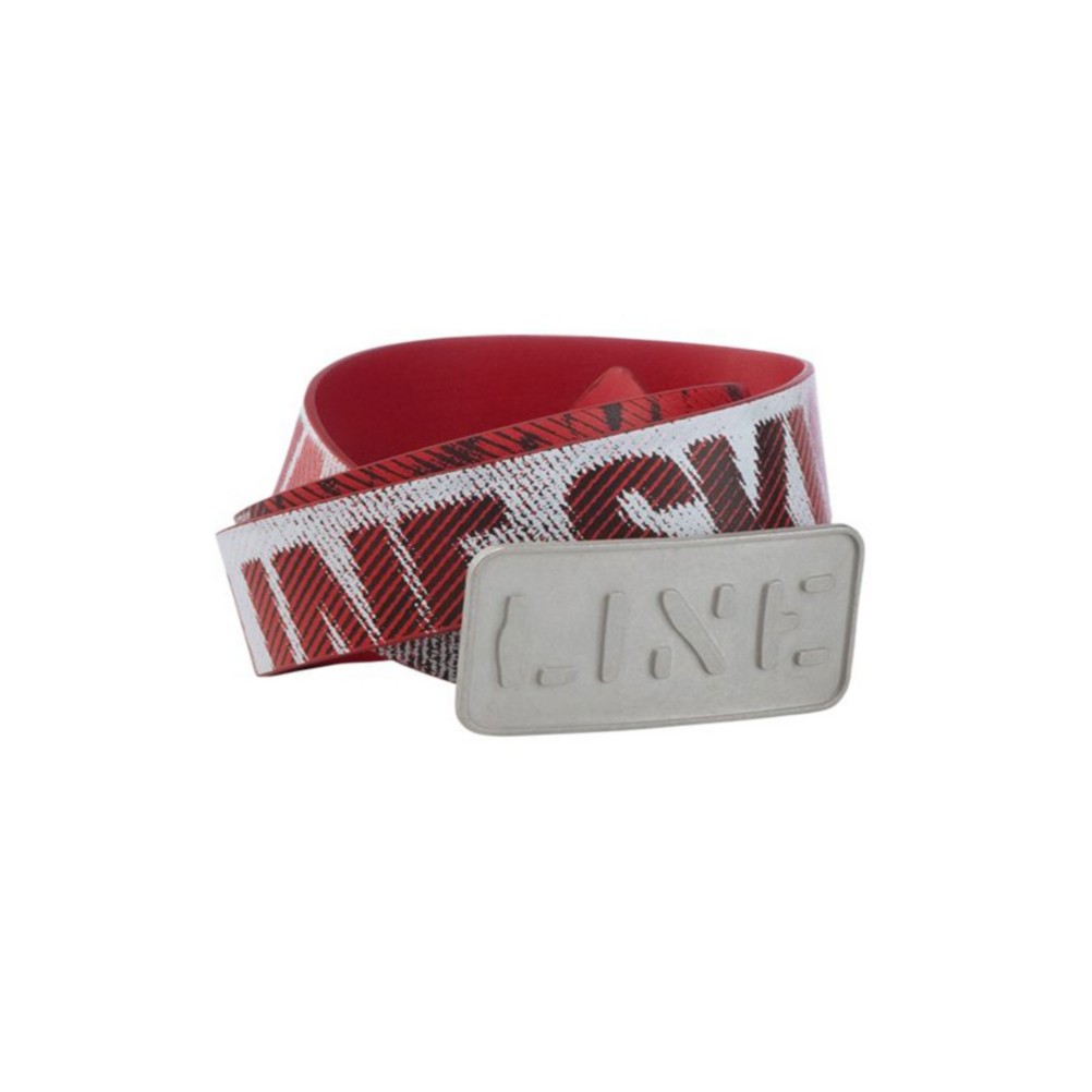 Line Utility Belt, , medium