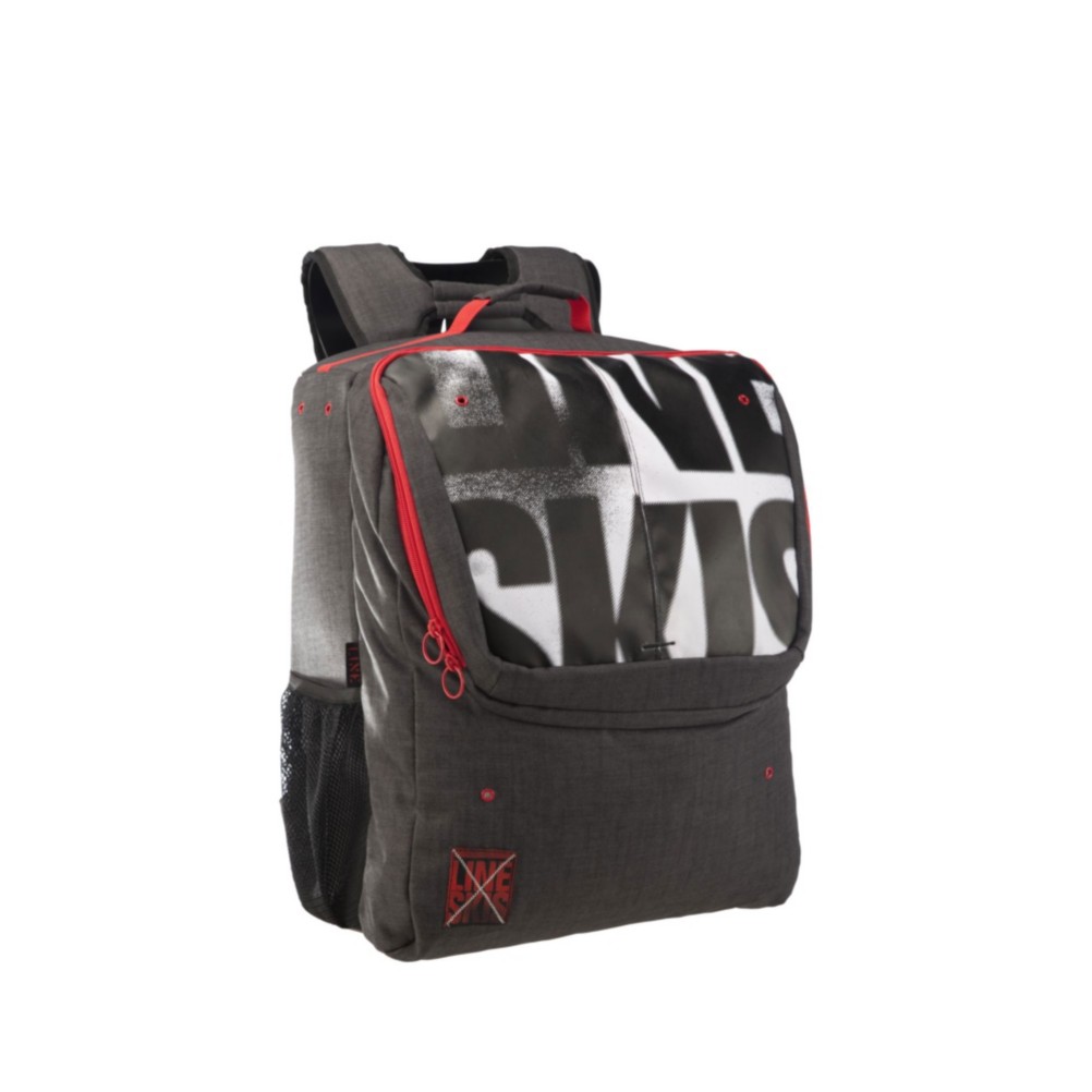 Line Slope Pack Ski Boot Bag 2013, , medium