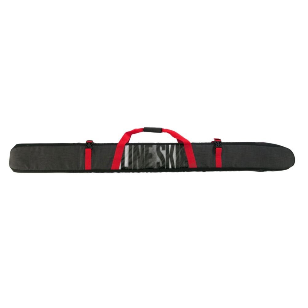 Line Single Ski Bag 2013, , medium