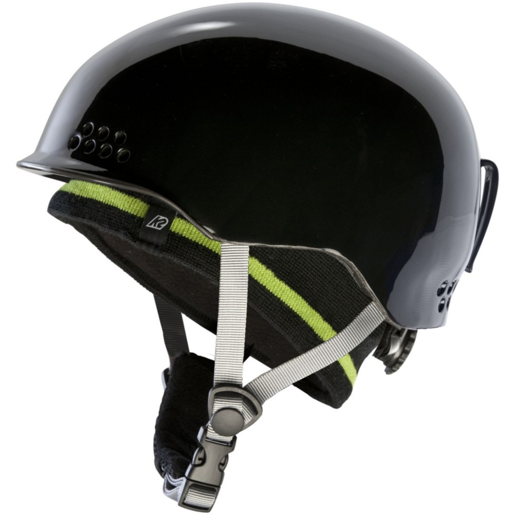 K2 Rival BC Helmet 2013, , medium