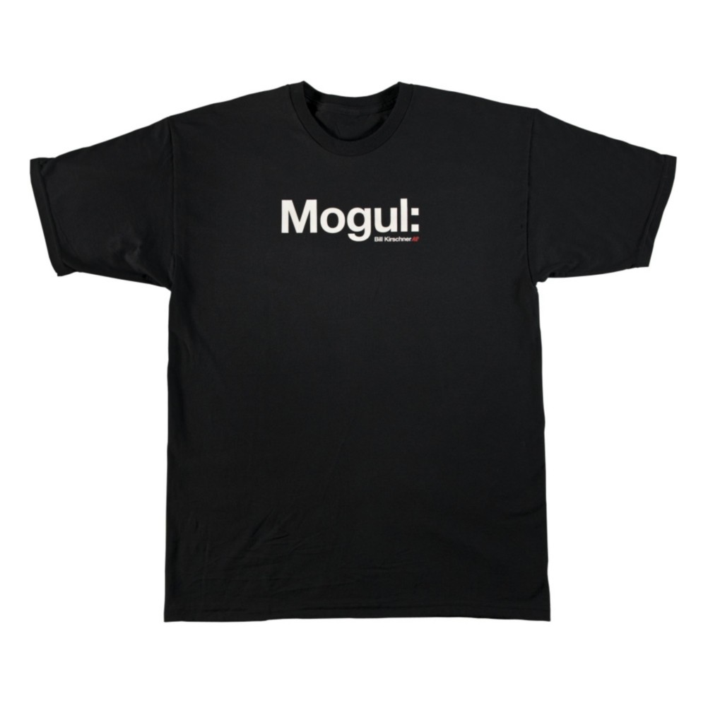 K2 Mogul T-Shirt, , medium
