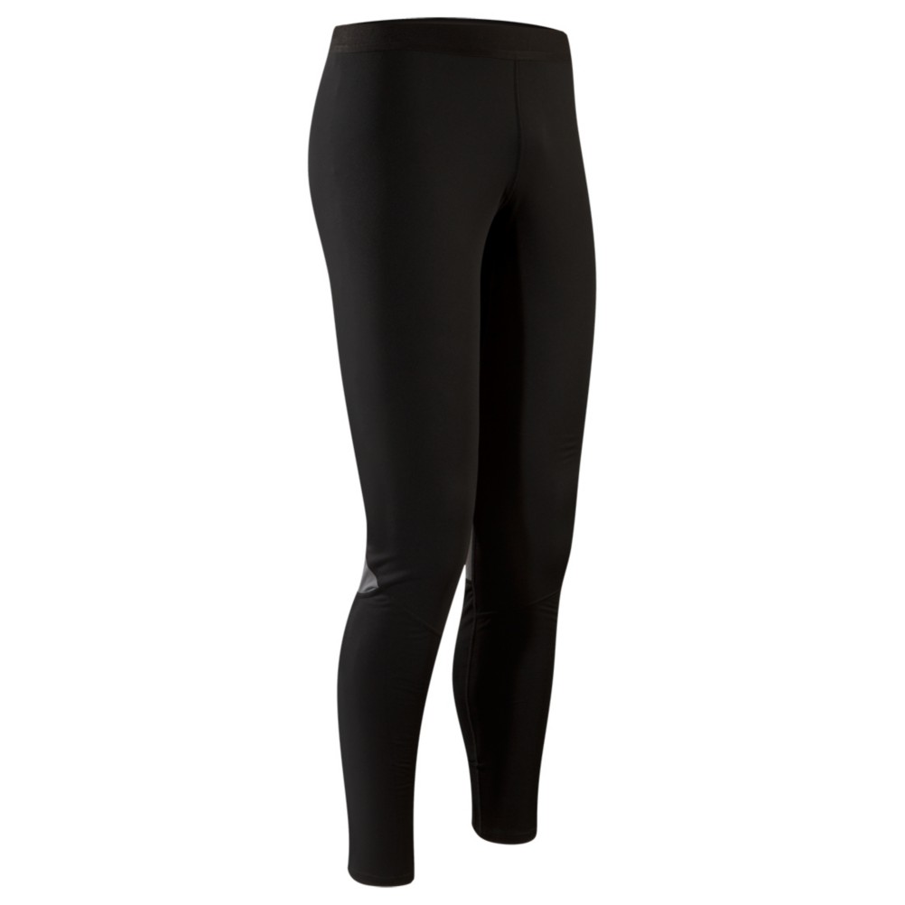 Arc'teryx Phase AR Mens Long Underwear Pants, , medium