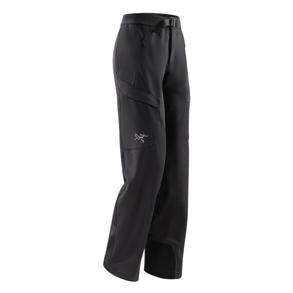 Arc'teryx Gamma MX Womens Ski Pants, , medium