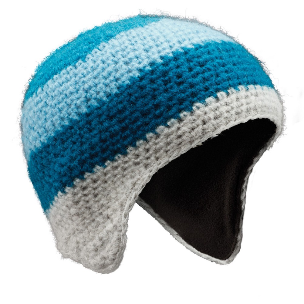 Arc'teryx Isoclese Womens Hat, Pearl Gray, swatch