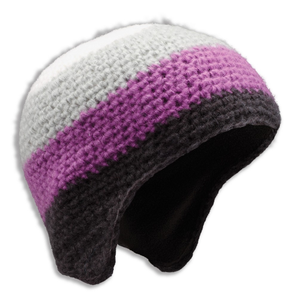 Arc'teryx Isoclese Womens Hat, Raku, swatch