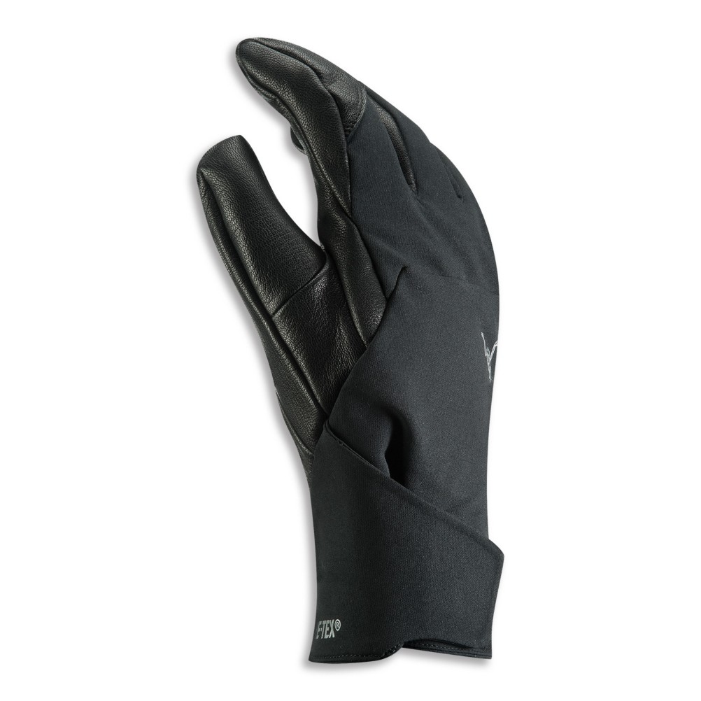 Arc'teryx Zenta LT Womens Gloves, , medium