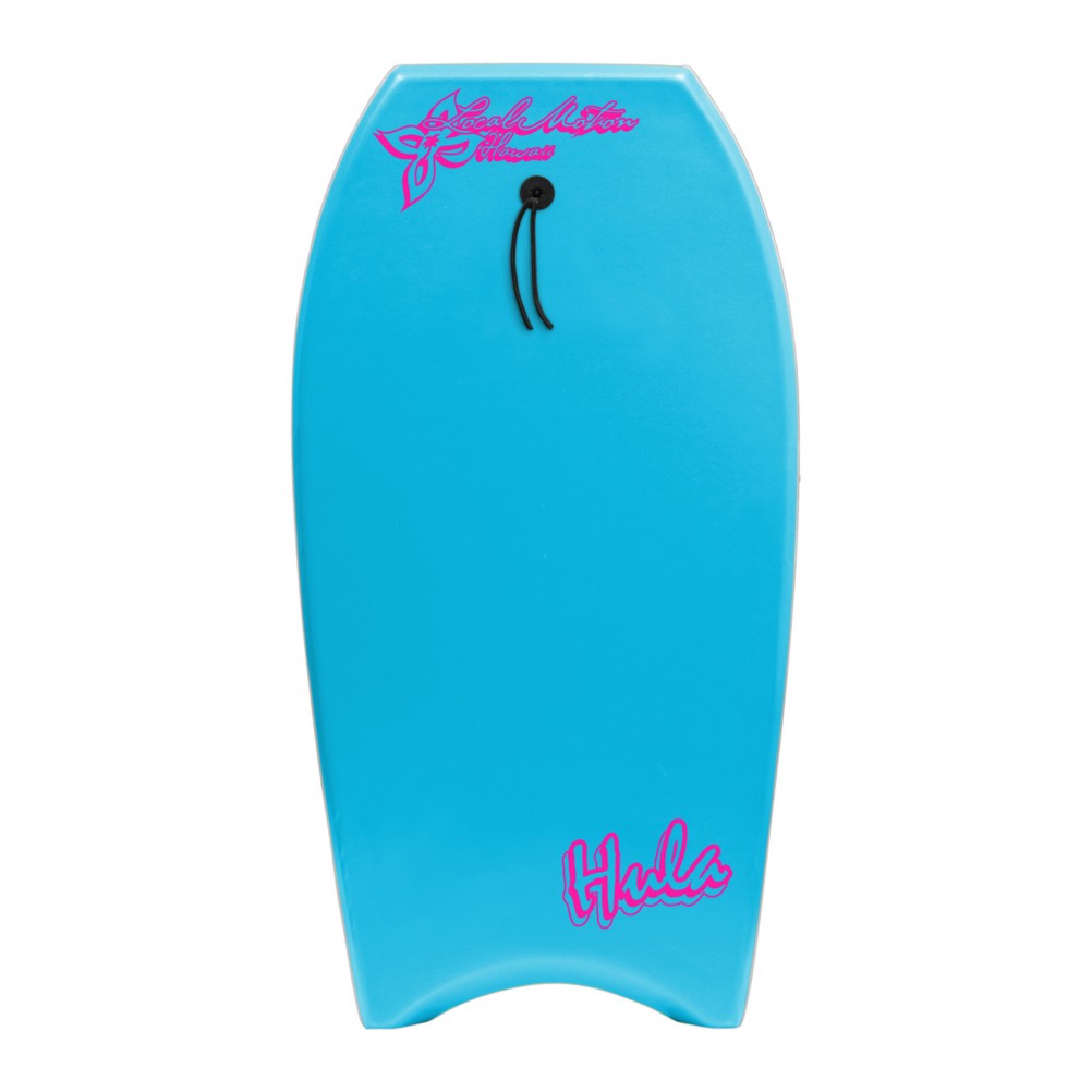 360 Inc. Hula 36 Womens Body Board 2012