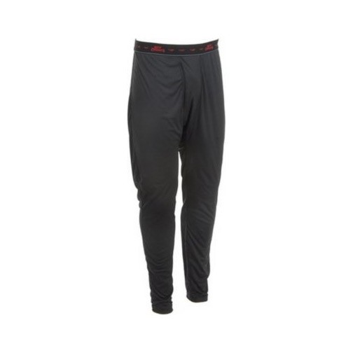 Hot Chillys Mens Long Underwear Bottoms