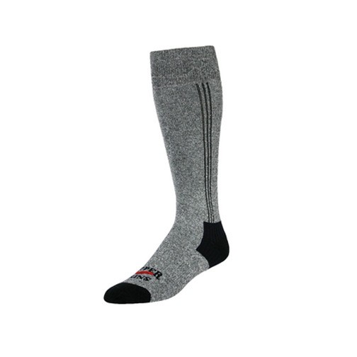 Hot Chillys Medium Cushion Ski Socks