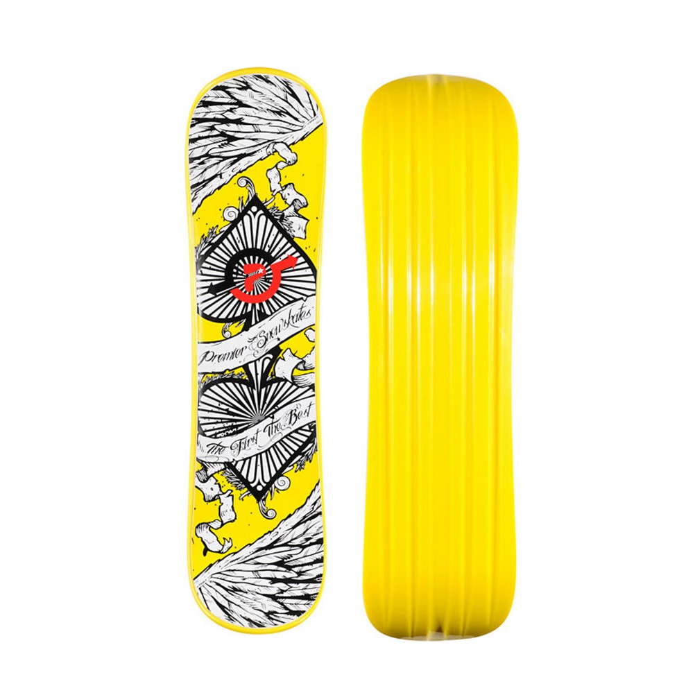 Premier Ace Snowskate 2013, , medium